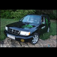 Suberu Forester Sturbo MALY 003.JPG